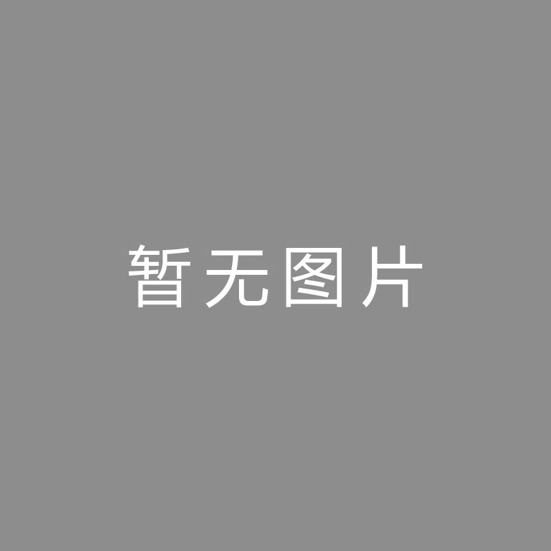 🏆镜头 (Shot)官方：广东铭途签下前U16国少球员任一求与原广州后卫彭嘉豪